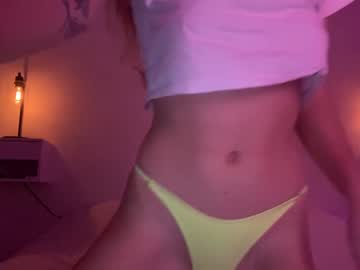 hot cam girl xosweetheart image #3278313