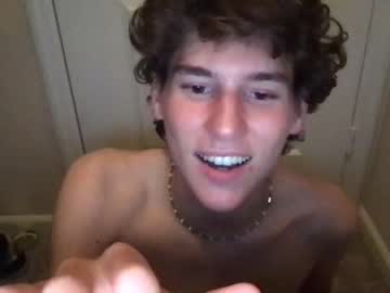 hot cam man clay_parker image #1172808