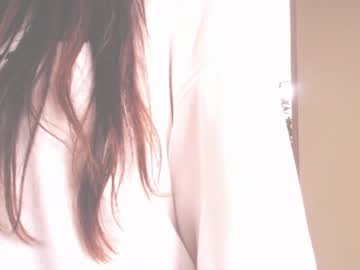 hot cam girl kendalltyler image #4003429