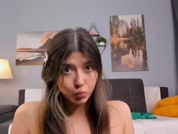 angelic_touch hot cam