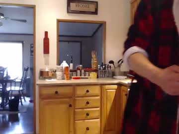 hot cam man lancehardin image #2913363