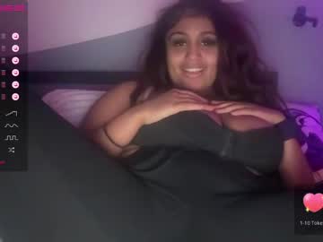 hot cam girl blackgurlkitty image #2506788