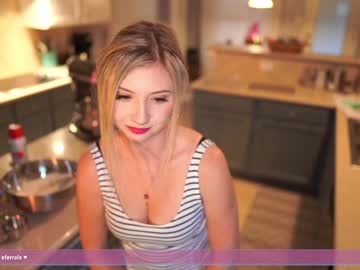 hot cam girl blazefyre image #1602904