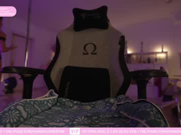hot cam girl hannahjames710 image #2674432