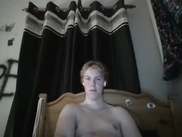 hot cam man brandon_y07 image #3187579