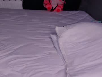 hot cam man nile_loxoped image #2524813