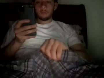 hot cam man rocketshipblast image #1054968