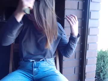 hot cam girl juicy_peach88 image #1409437