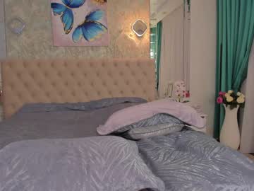 hot cam girl sweety_rinushka_ image #3115070