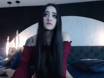 hot cam girl charlotte_germanotta_ image #3755055
