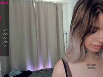 hot cam girl elfas_cute image #3269829