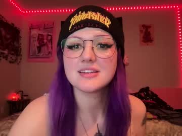 hot cam girl gro0vybaby image #3955624
