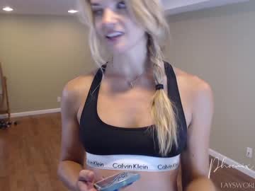hot cam girl phoenix_taylor image #7780