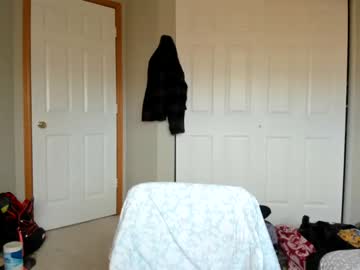 hot cam girl cora9000 image #971146