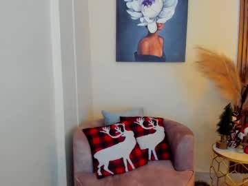hot cam girl jovanna_smith image #4000464
