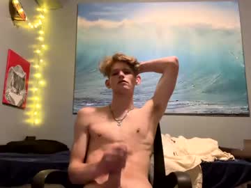 hot cam man paxtonbbboy image #2979767