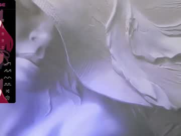 hot cam girl xenomy image #4071538