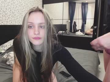hot cam girl fflloowweerr image #93495
