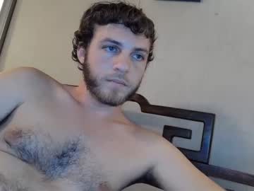hot cam man johnnytreetops1 image #3548906
