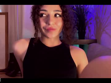 hot cam girl dark69roses image #1429329