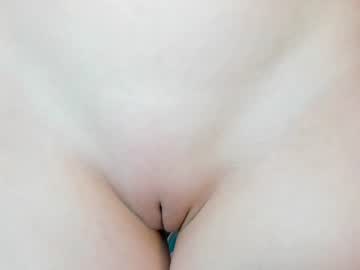 hot cam girl _witch__ image #3313363