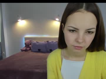 hot cam girl amy_small image #1841822