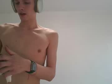 hot cam man moscuuuu1 image #2623474