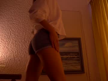 hot cam girl mystikei image #3688866