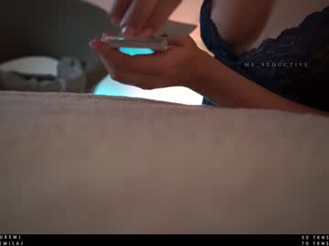 hot cam girl ms_seductive image #1587584