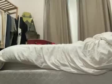 hot cam man zanesteel image #4004905
