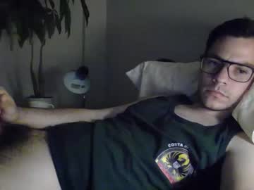 subwayschmutz hot cam