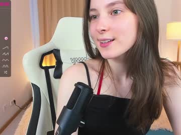 hot cam girl beckymartens image #867324