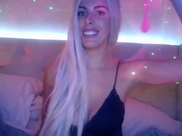 hot cam girl catberg image #1292748