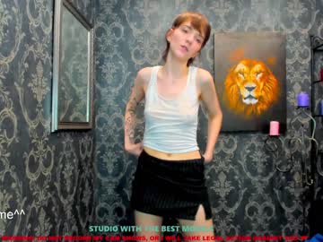 hot cam girl ray_coy image #1170461