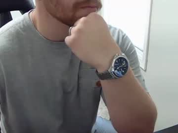 hot cam man jackedjack22 image #3000302