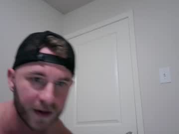 hot cam man bodybuildertexas image #2119549