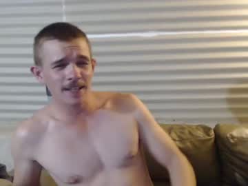 hot cam man ethansxxx image #57419