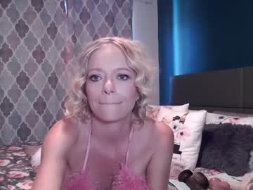 hot cam girl laceycoffeegirl image #2652745