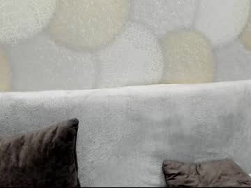 hot cam girl aria_diaz image #2452339