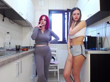hot cam couple nolimitscoupl3 image #325598