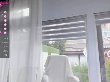 hot cam girl miss_diamond__ image #2913233