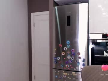 hot cam girl small_blondee image #1477322