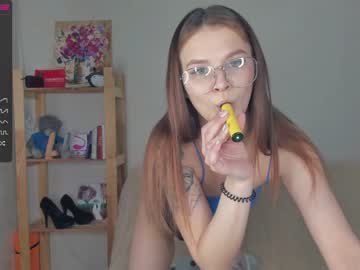 hot cam girl sweet_idol image #1215707