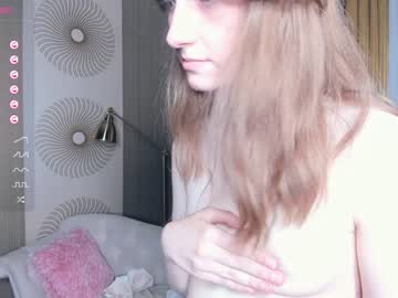 hot cam girl meand_you image #3388054