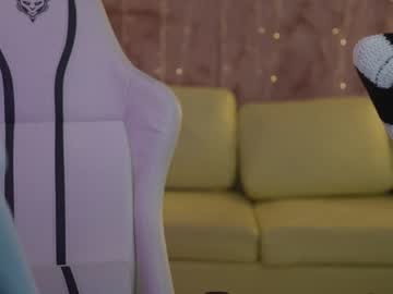 hot cam couple kira0541 image #4014587