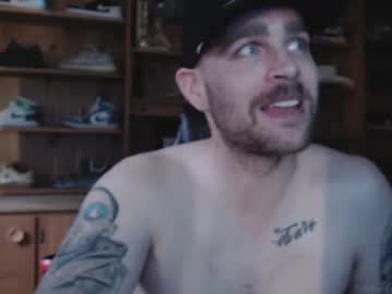 bluecollarjock_ hot cam