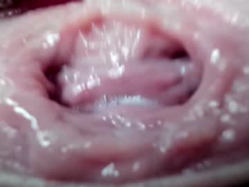 hot cam girl courtney_luv image #4444513