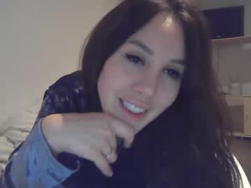 hot cam girl kittyfrance image #2023121