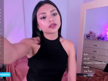 hot cam girl sweet_littleee image #4461569