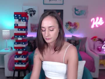 hot cam girl holihurricane image #4438071